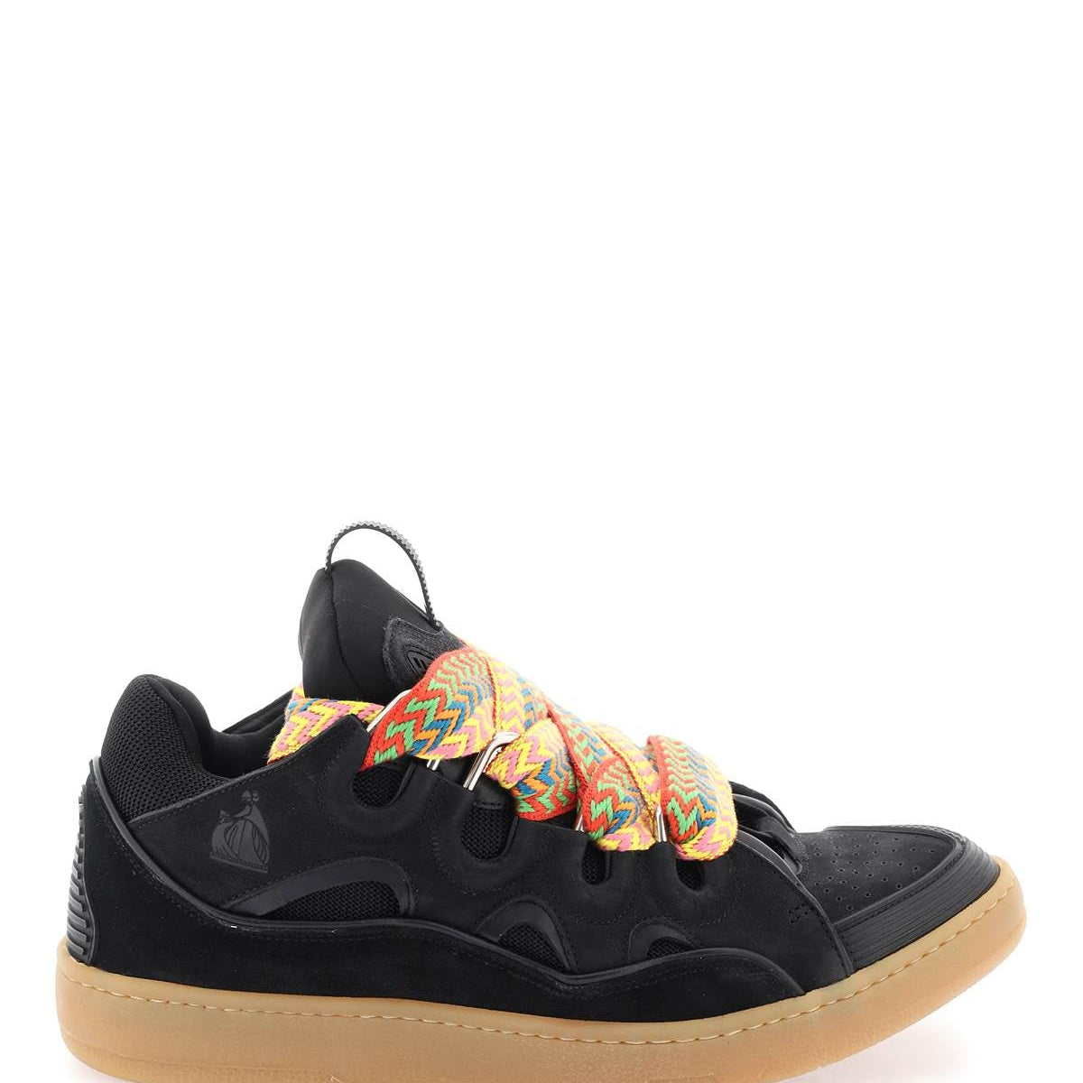 CURB SNEAKERS