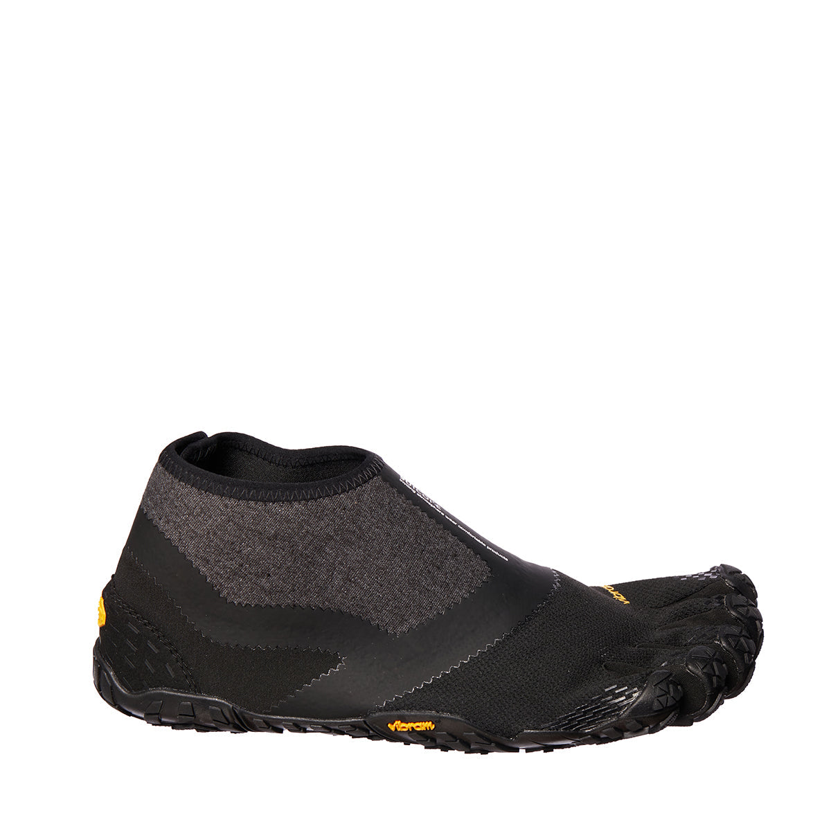 SLIP ON NINLO
