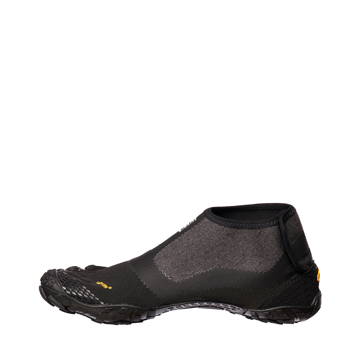 SLIP ON NINLO