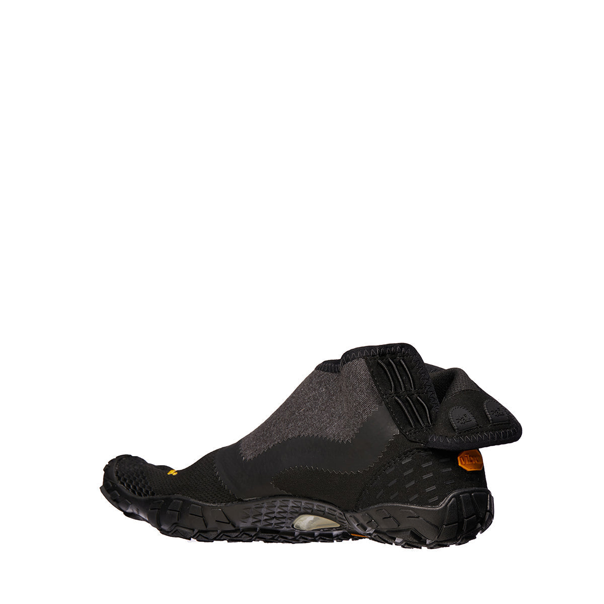 SLIP ON NINLO