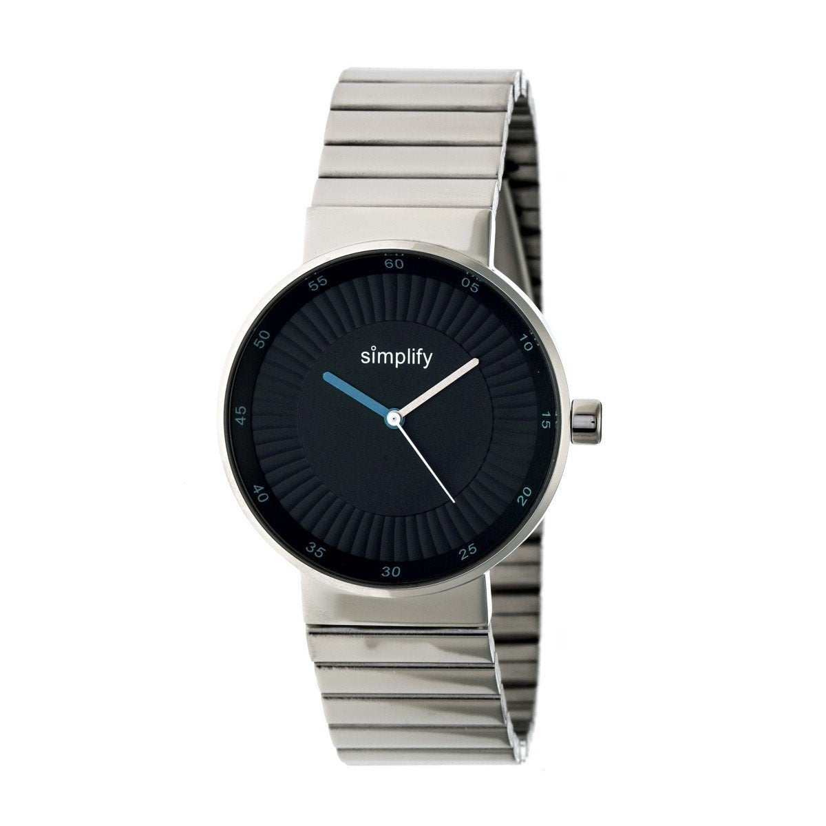 Simplify The 4600 Bracelet Watch