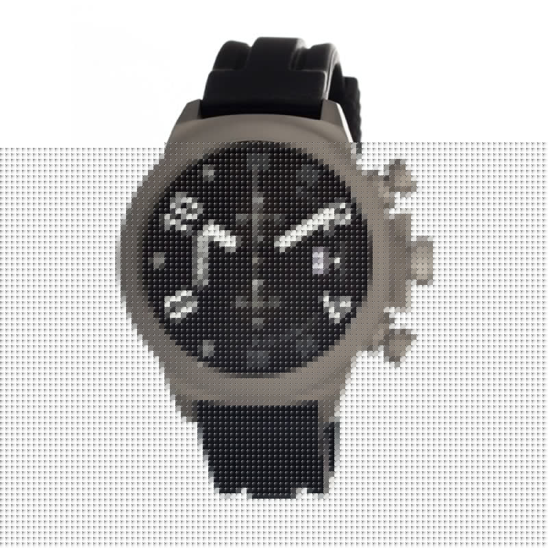 Breed Arnold Chronograph Men's Watch w/ Date