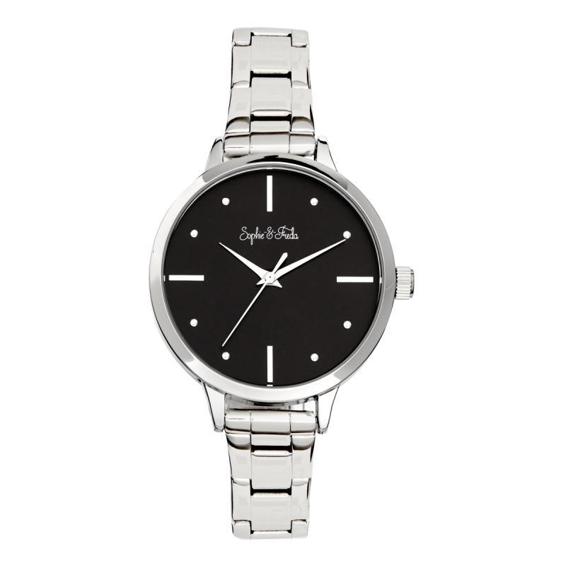 Sophie & Freda Milwaukee Bracelet Watch