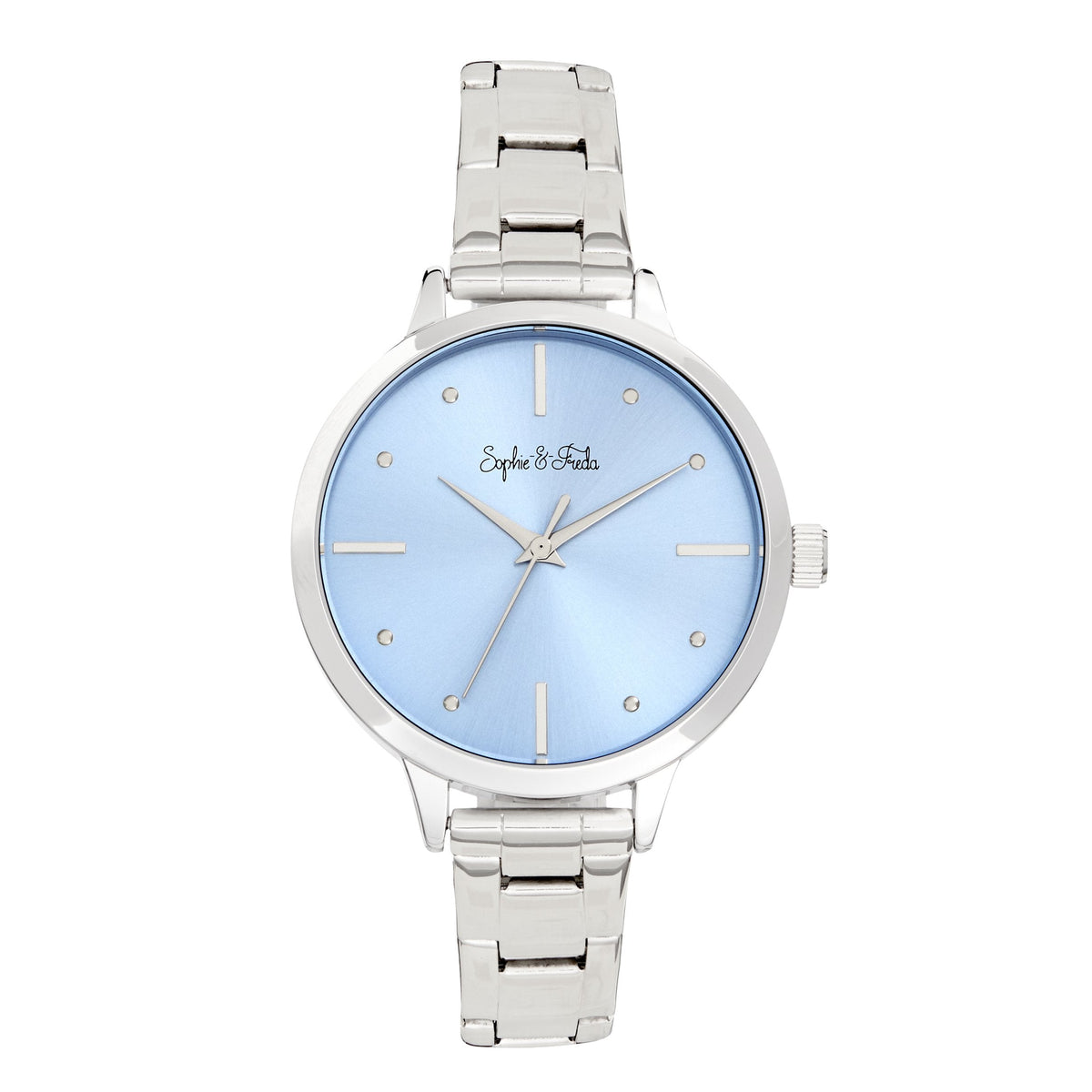 Sophie & Freda Milwaukee Bracelet Watch