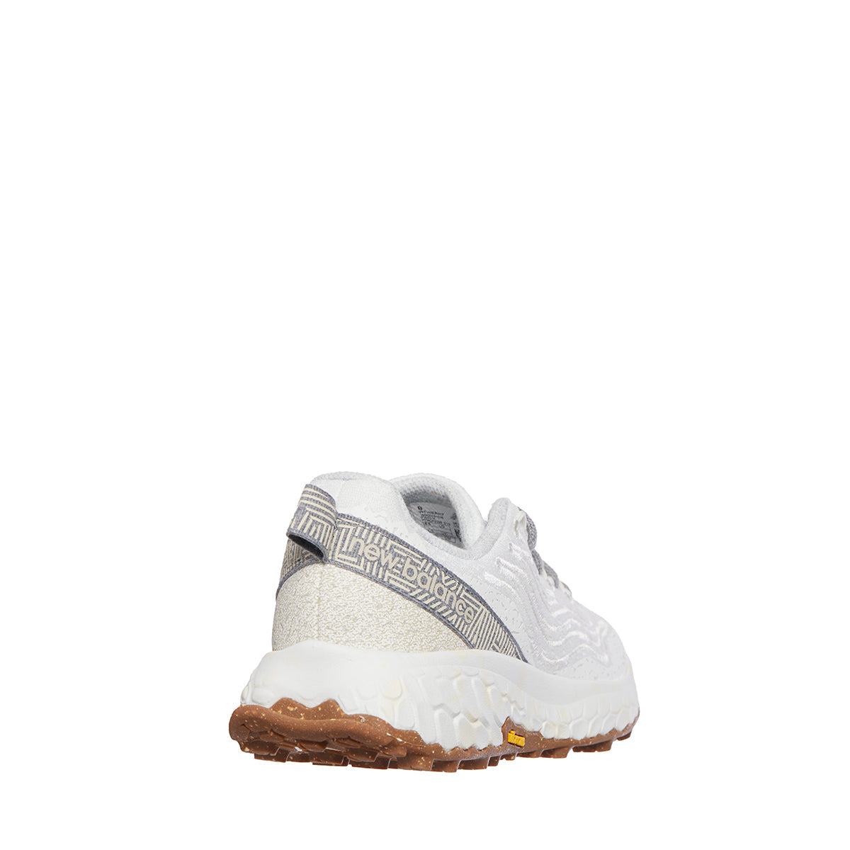 SNEAKER THIERI7
