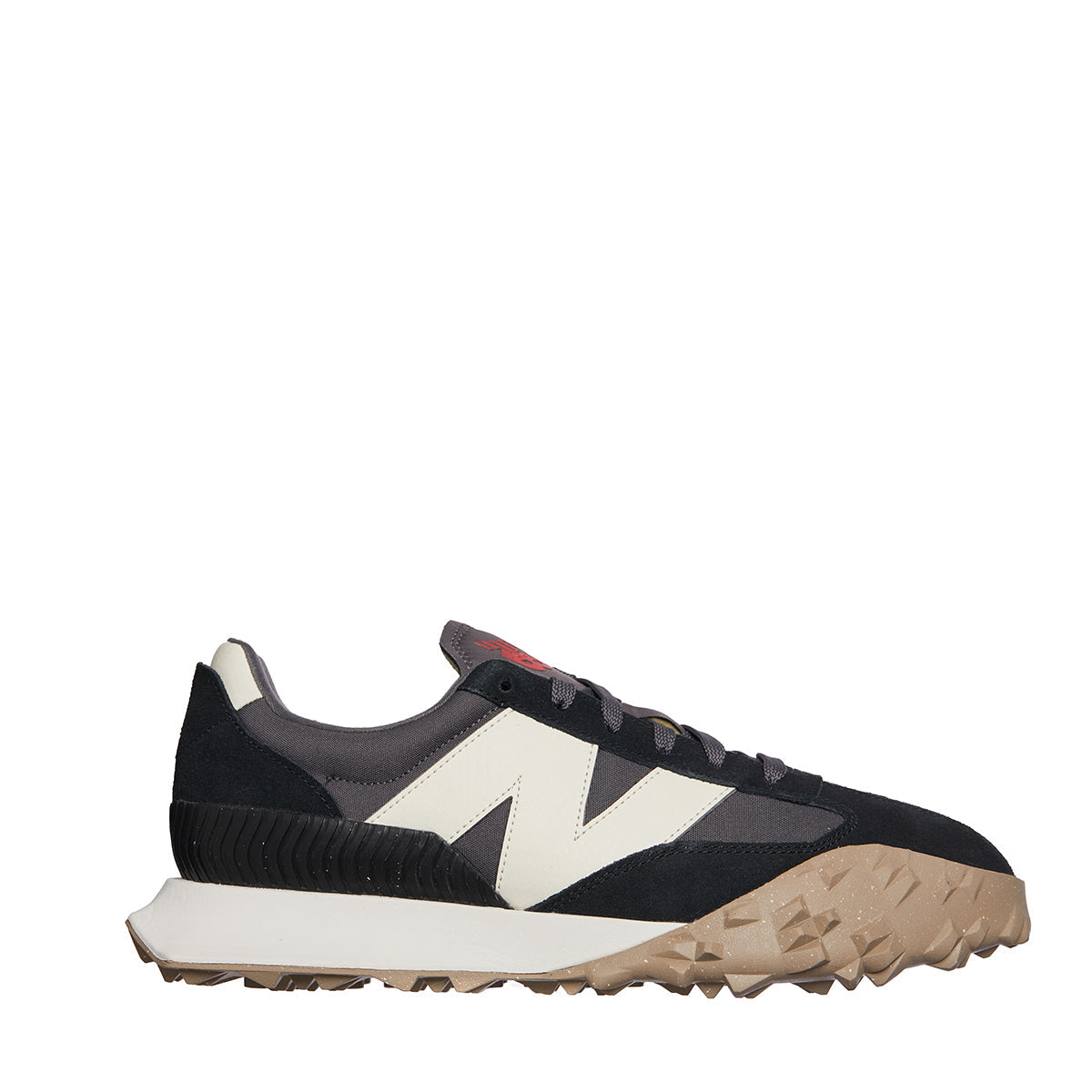 SNEAKER UXC72QG