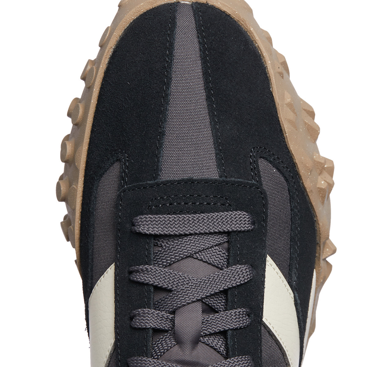 SNEAKER UXC72QG