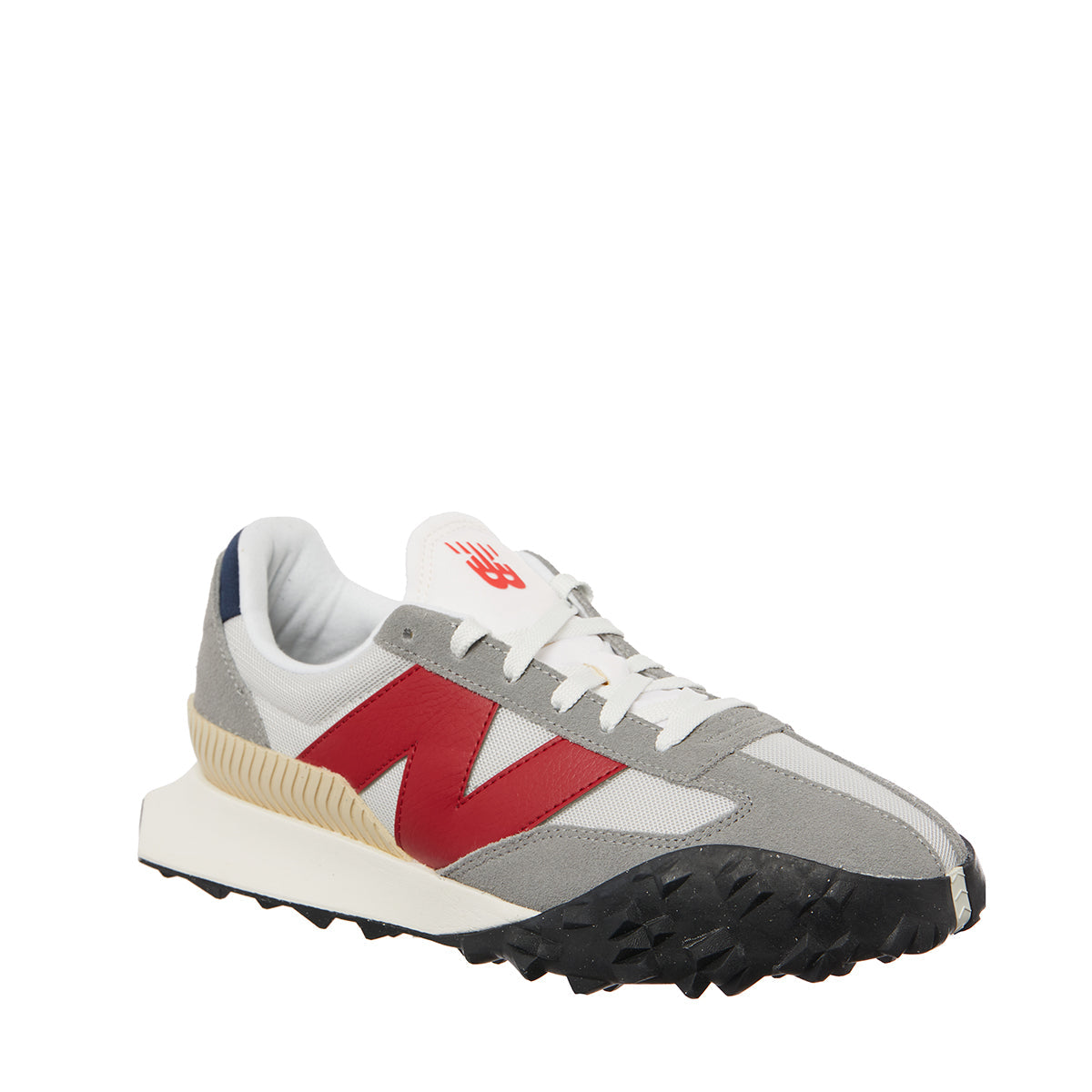 UXC72RM SNEAKER