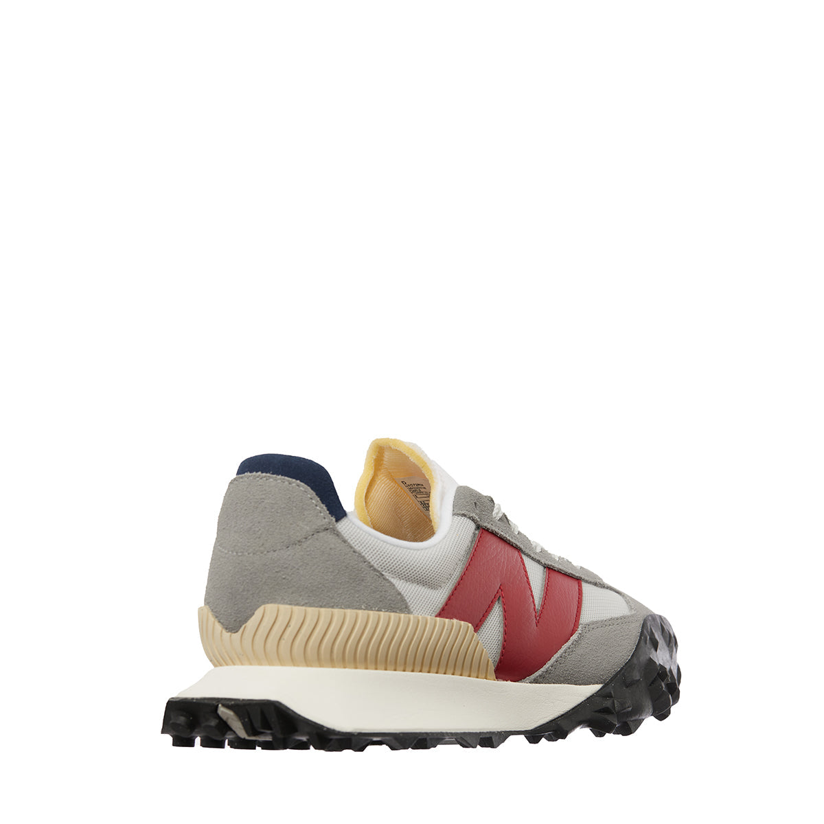 UXC72RM SNEAKER