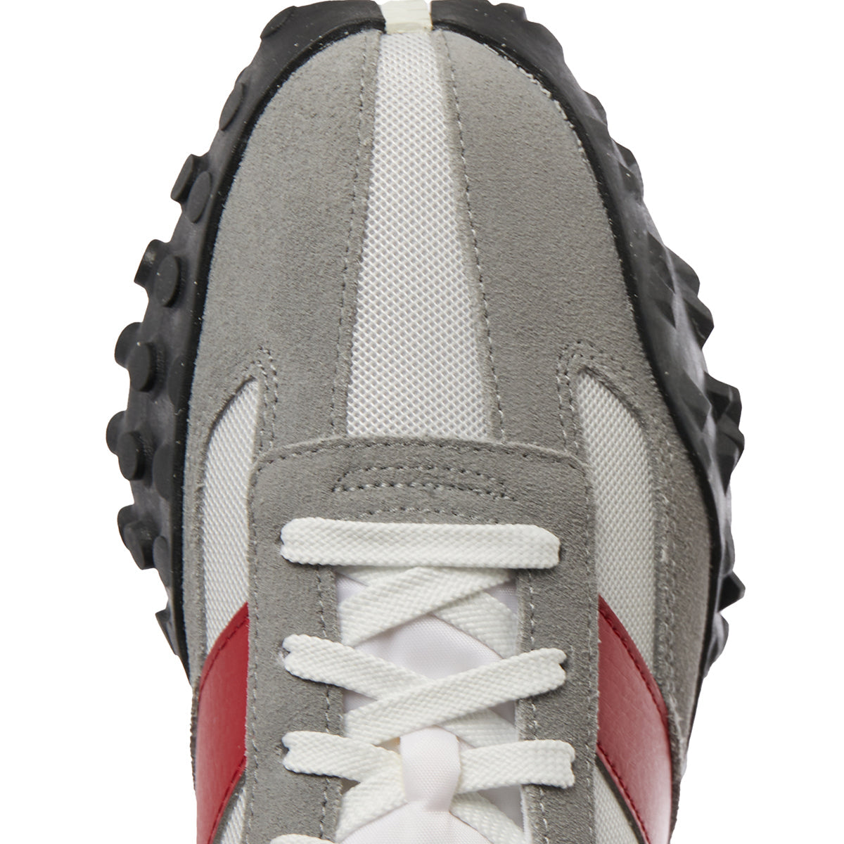 UXC72RM SNEAKER