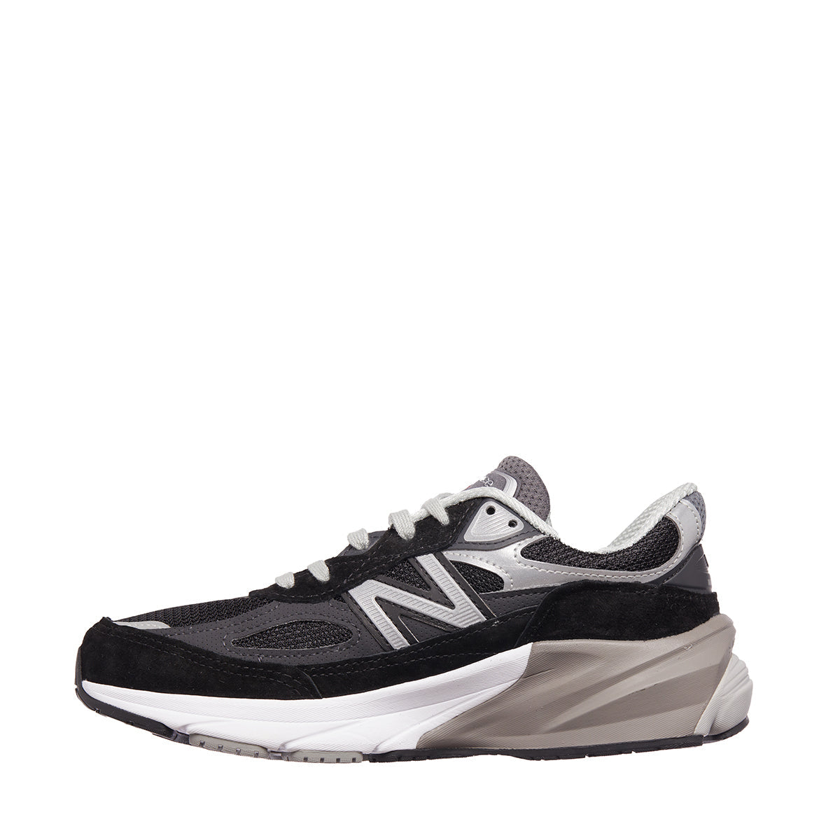W990BK6 SNEAKER