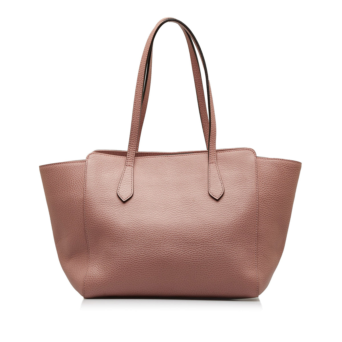 GUCCI Medium Swing Tote Tote Bag