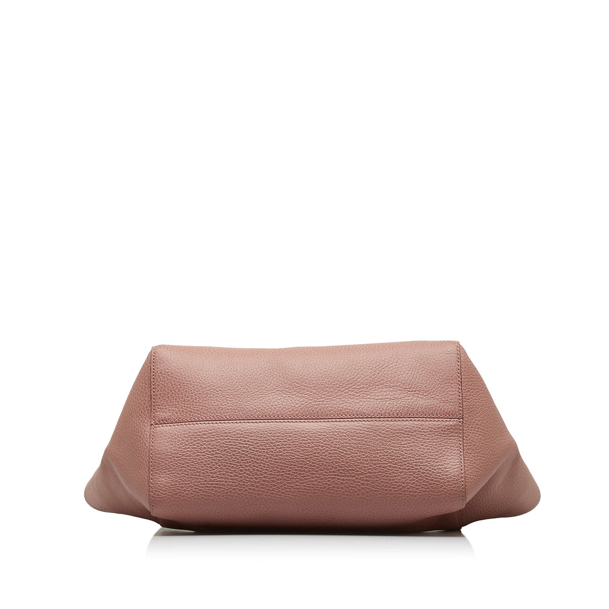 GUCCI Medium Swing Tote Tote Bag