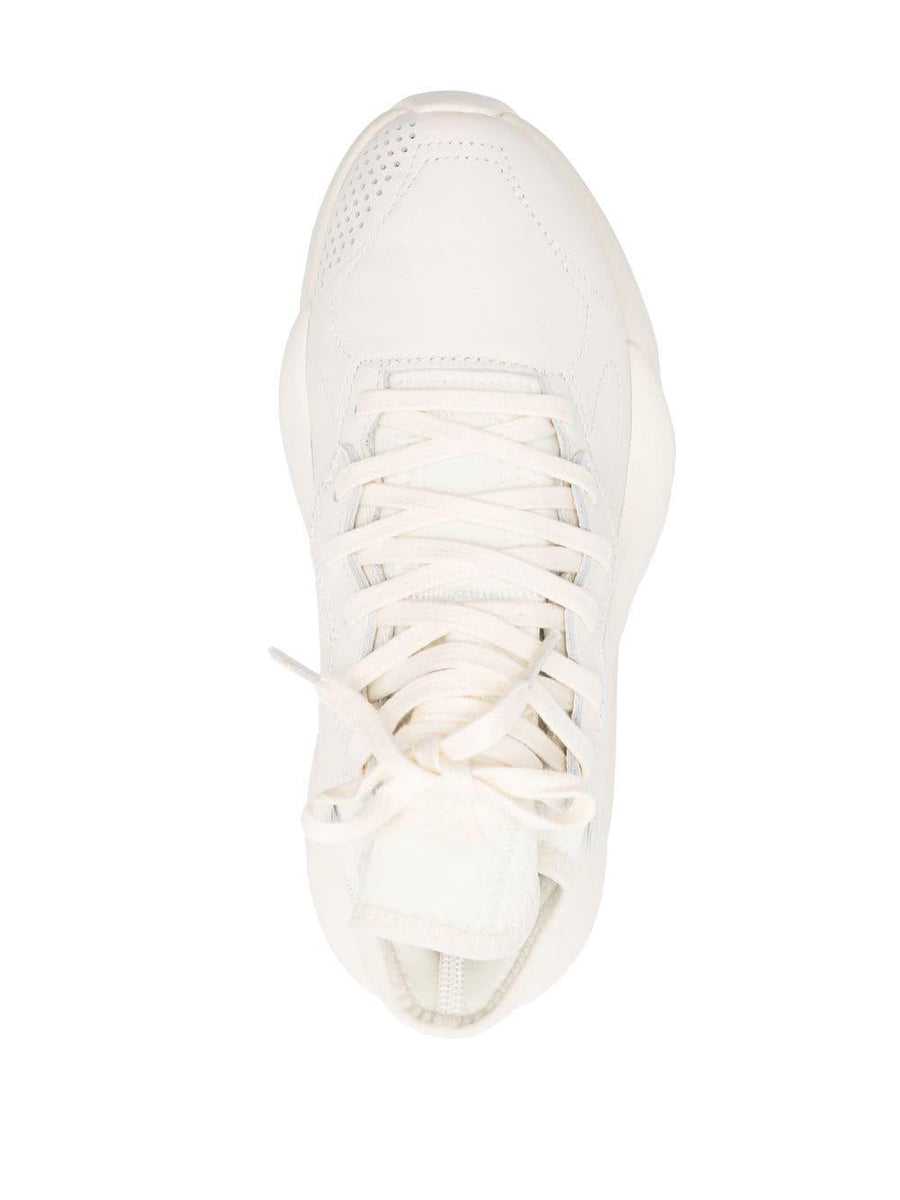 Y-3 KAIWA