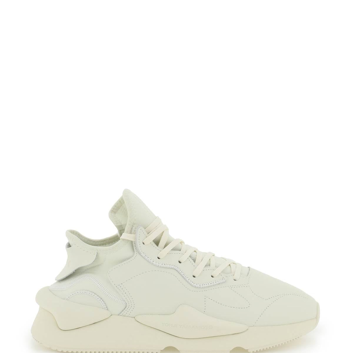 KAIWA SNEAKERS