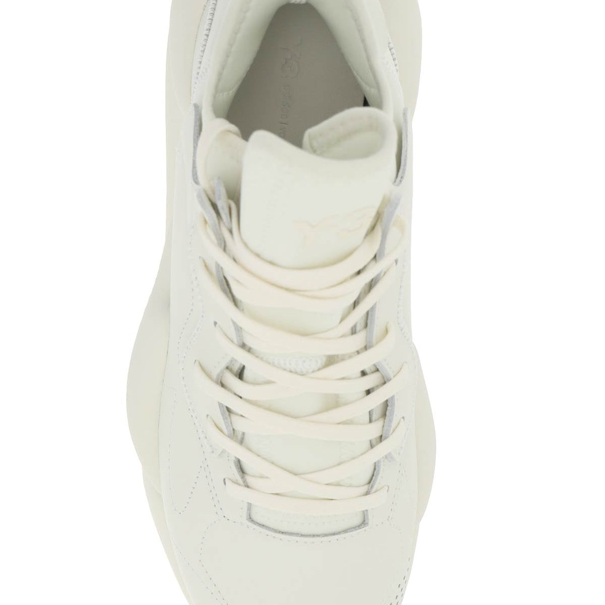 KAIWA SNEAKERS