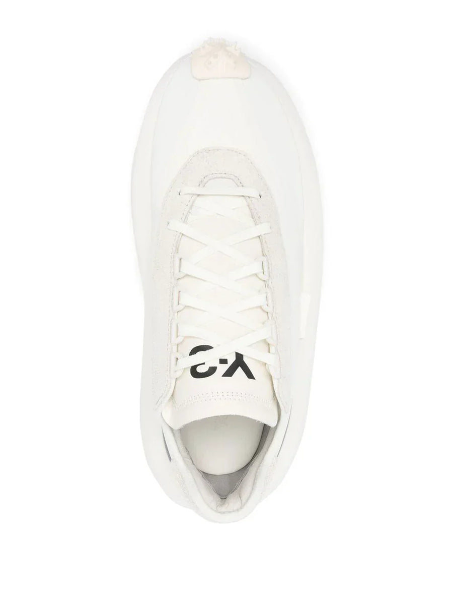 MAKURA CHUNKY SNEAKERS