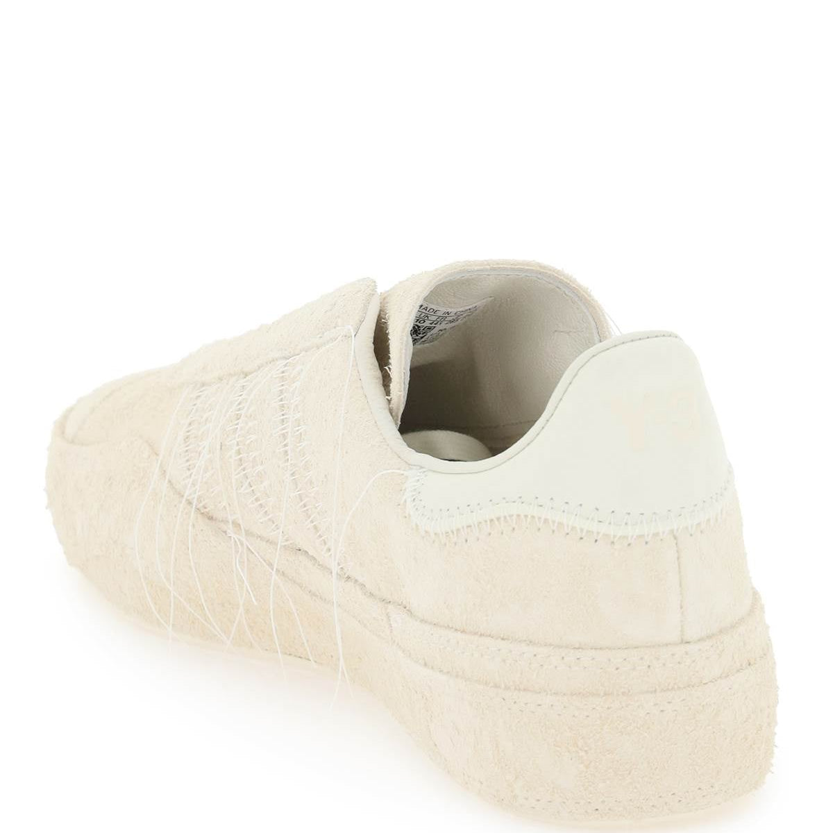 GAZZELLE SNEAKERS