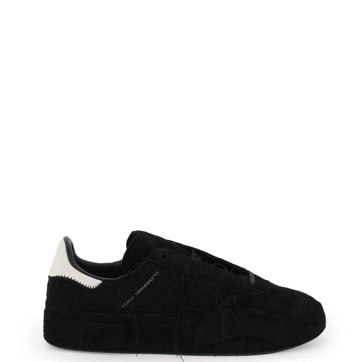 GAZELLE SNEAKERS