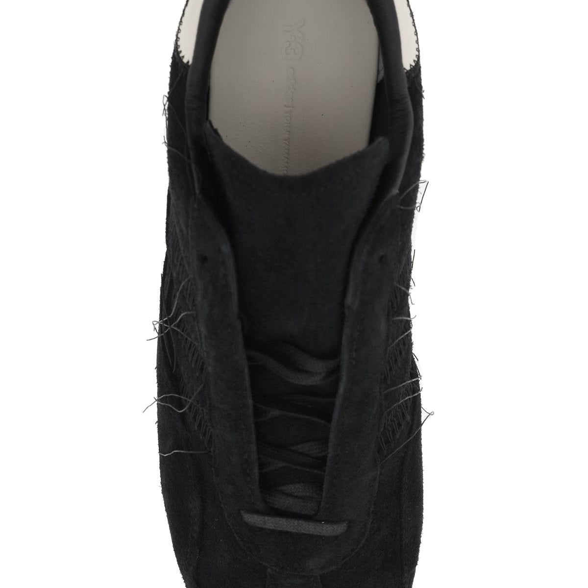 GAZELLE SNEAKERS