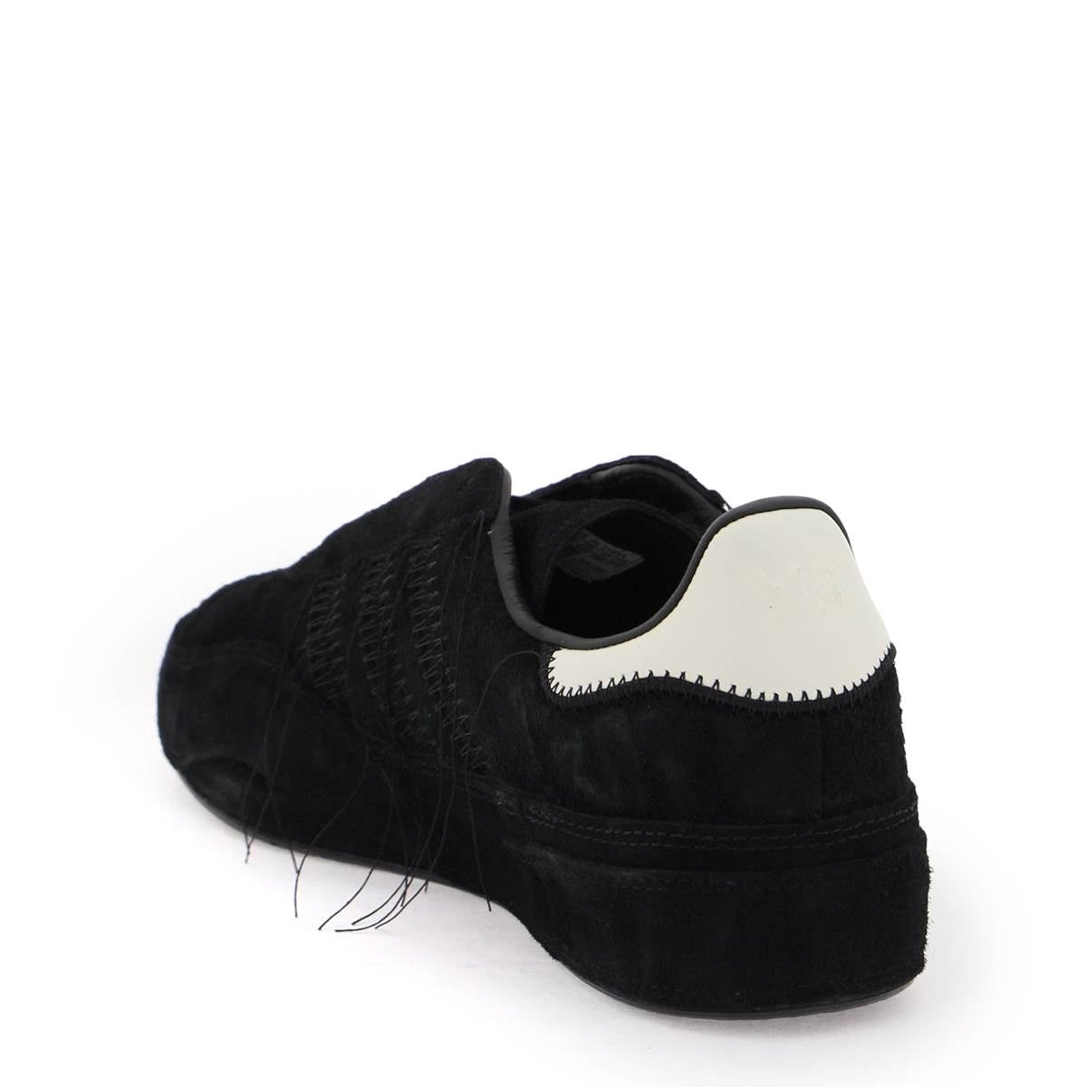 GAZELLE SNEAKERS