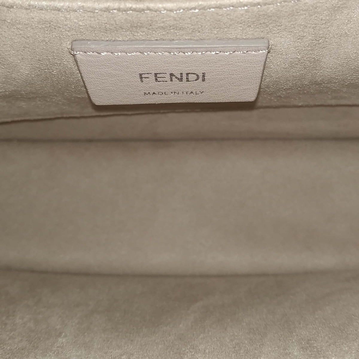 Medium Kan I Pearl