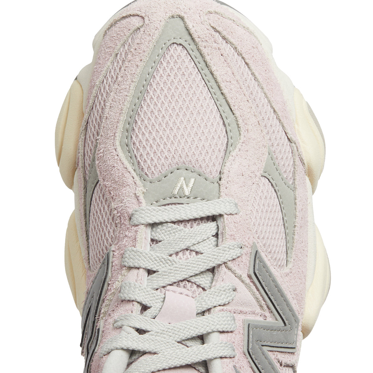 SNEAKER 9060