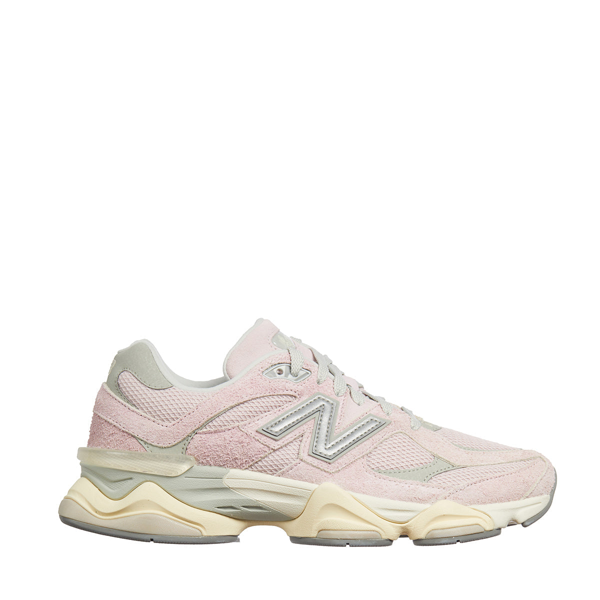 SNEAKER 9060