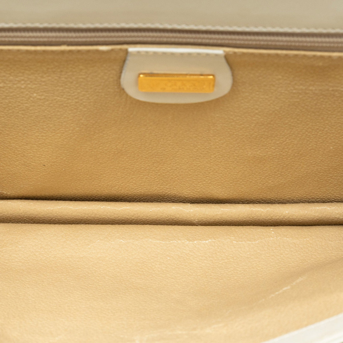 GUCCI GG Canvas Flora Crossbody Crossbody Bag