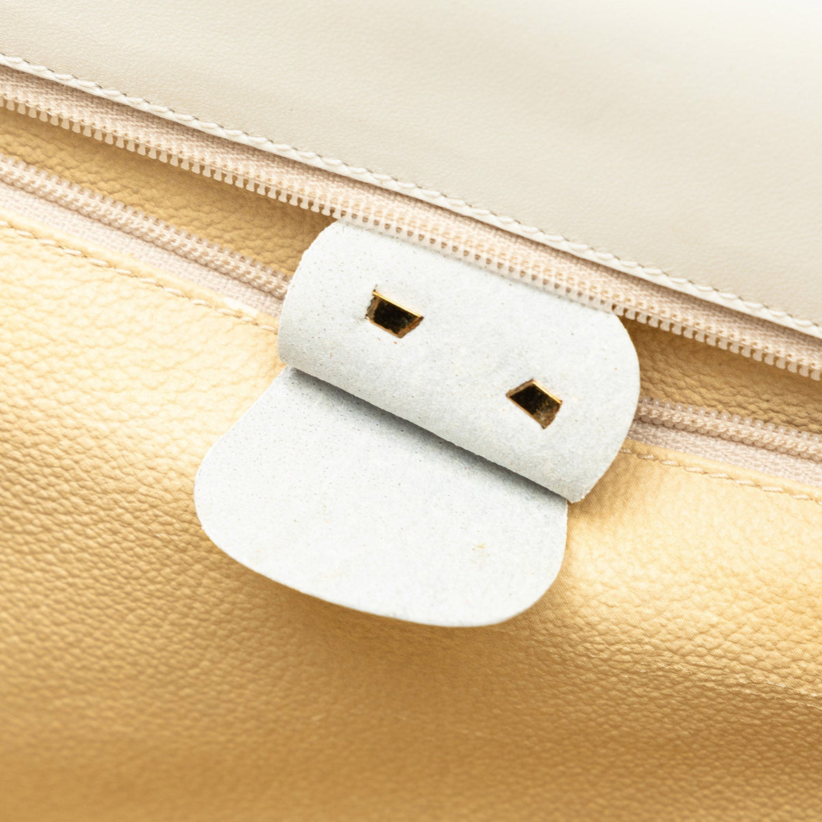 GUCCI GG Canvas Flora Crossbody Crossbody Bag