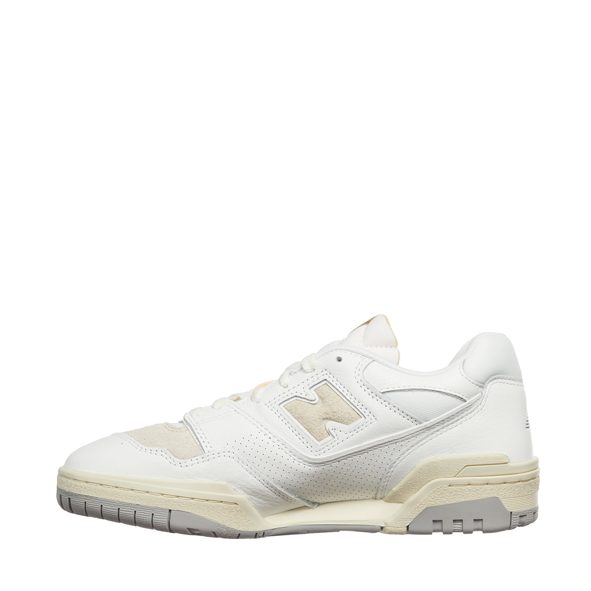 SNEAKER 550