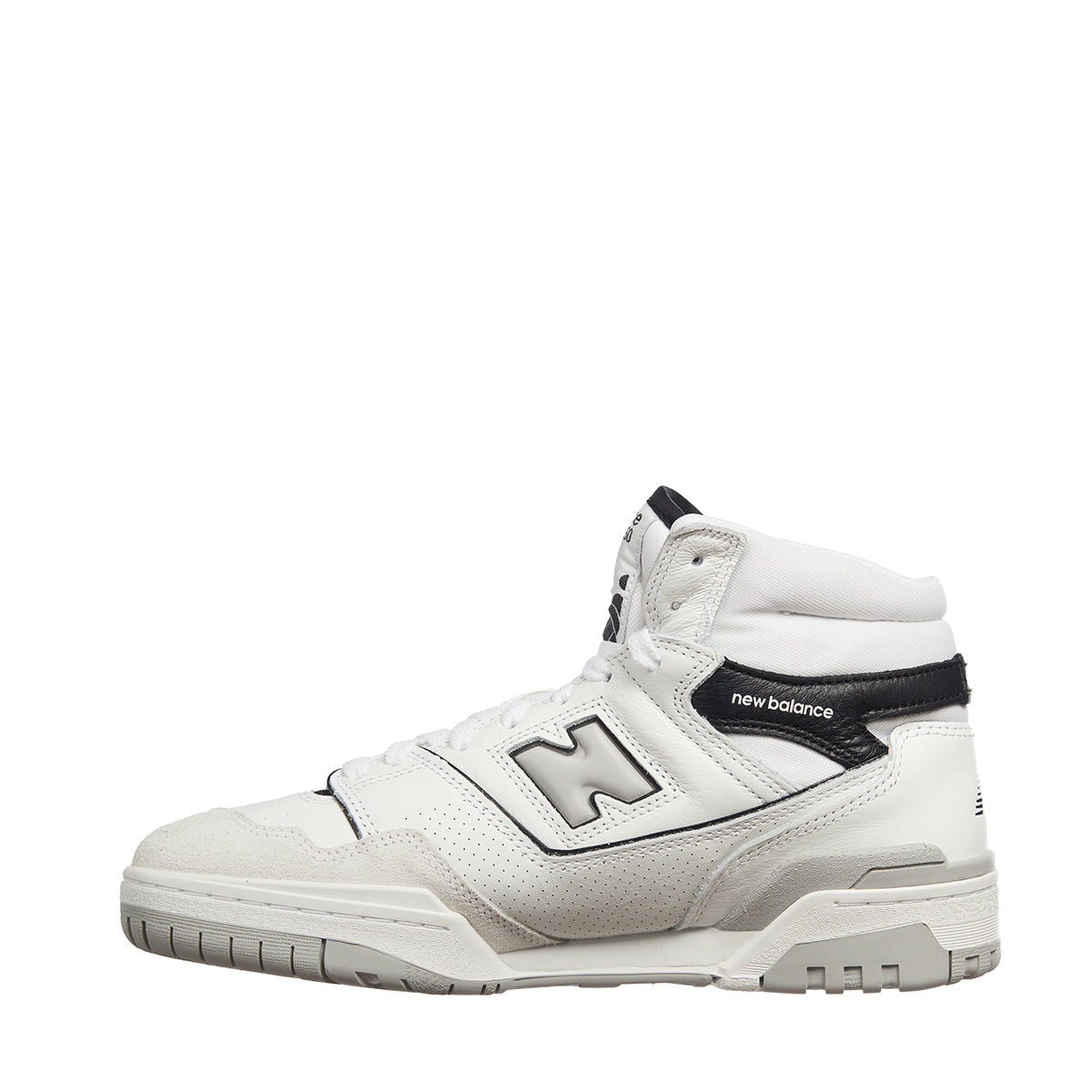 SNEAKER 650
