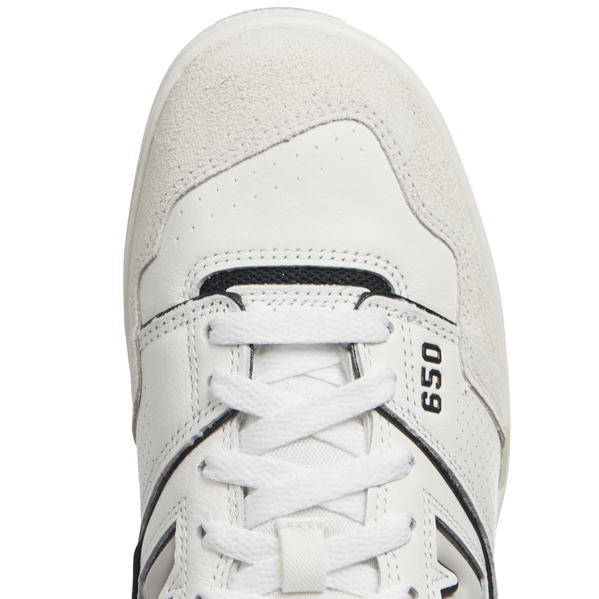 SNEAKER 650