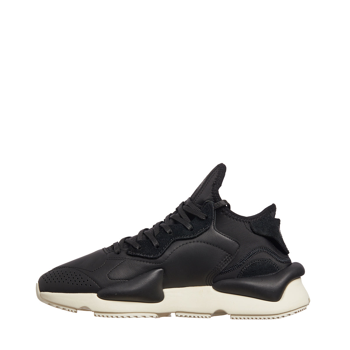 SNEAKER KAIWA