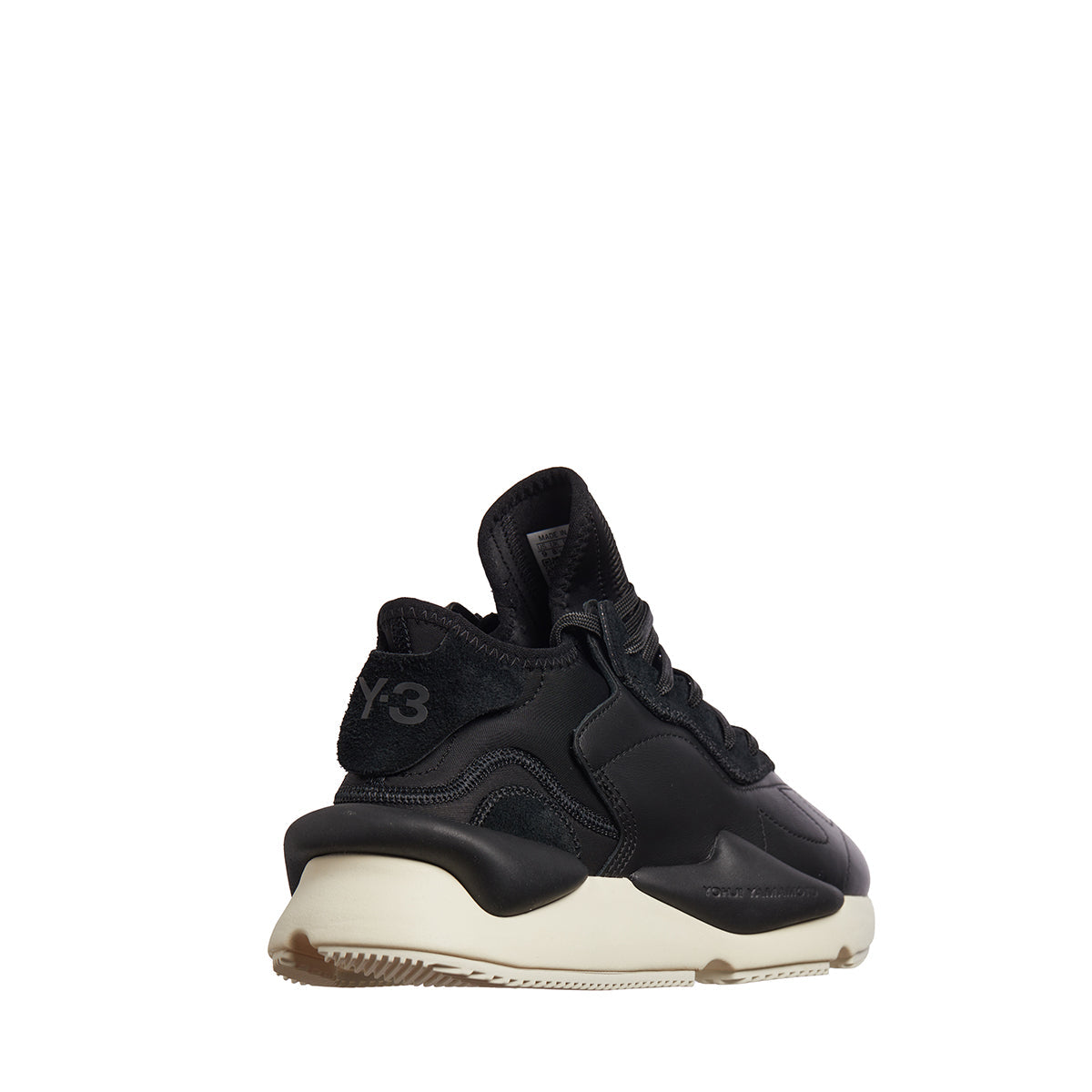SNEAKER KAIWA