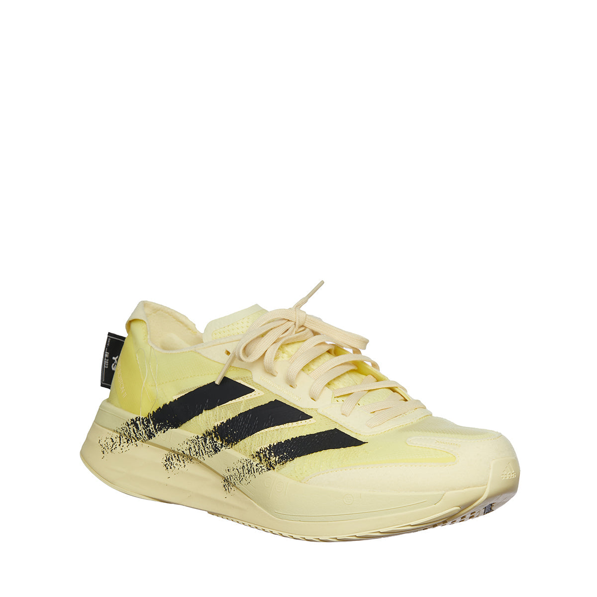 BOSTON 11 SNEAKER
