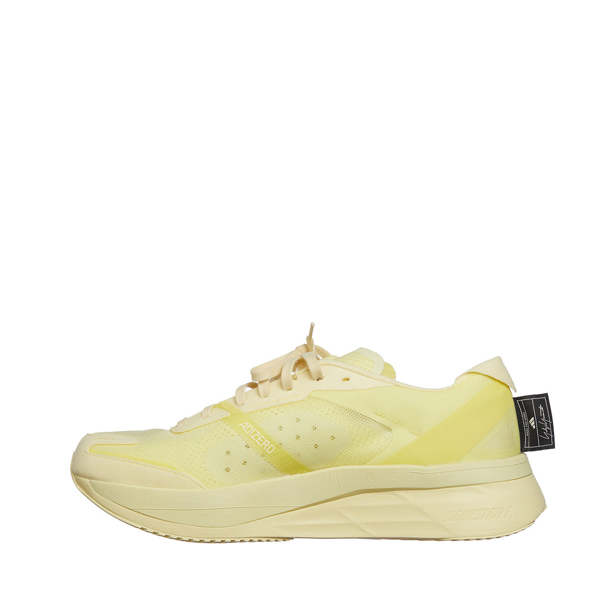 BOSTON 11 SNEAKER
