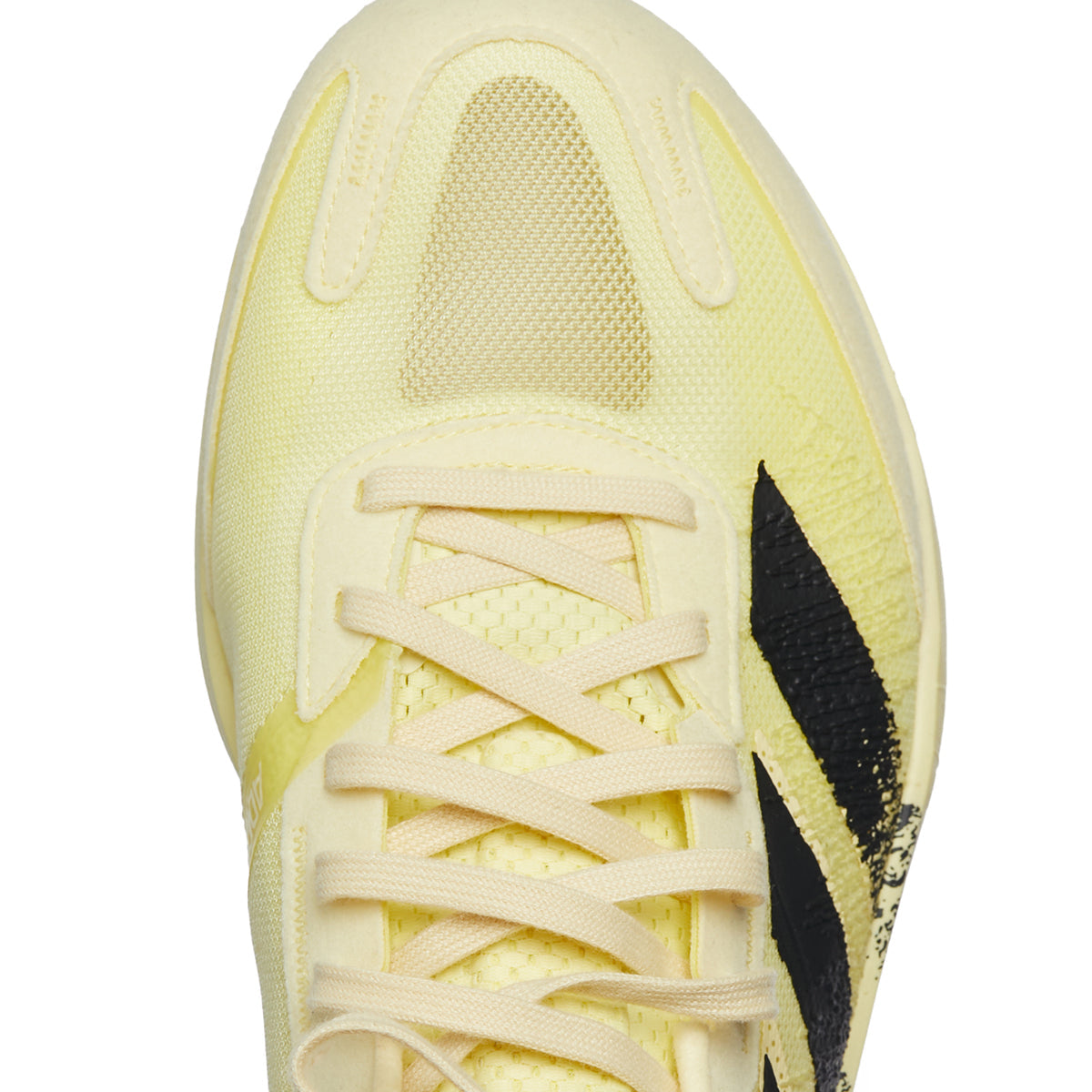 BOSTON 11 SNEAKER