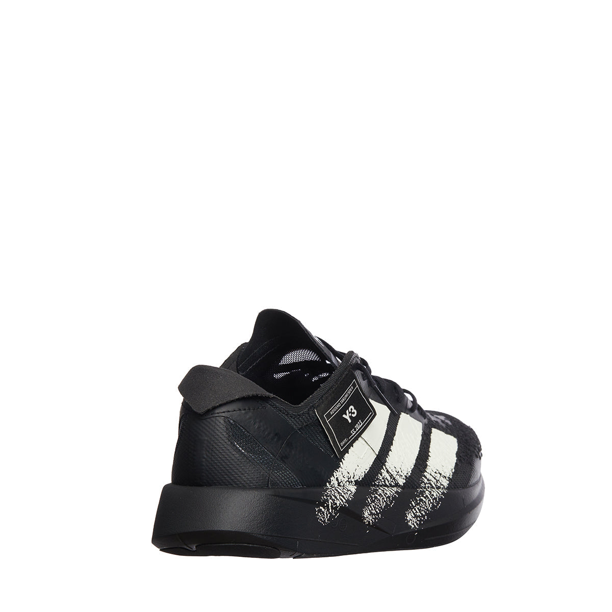 SNEAKER TAKUMI SEN 9