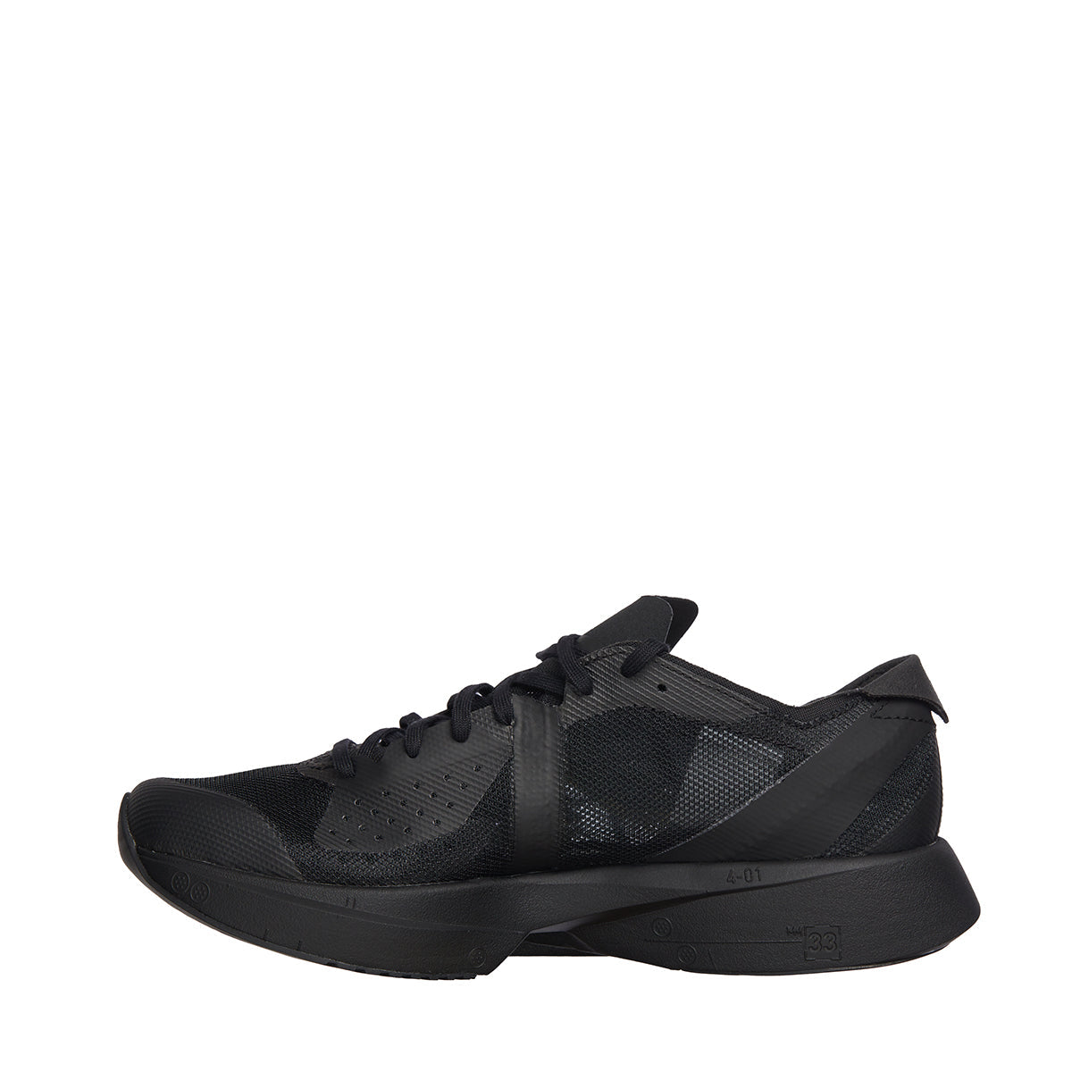 SNEAKER TAKUMI SEN 9
