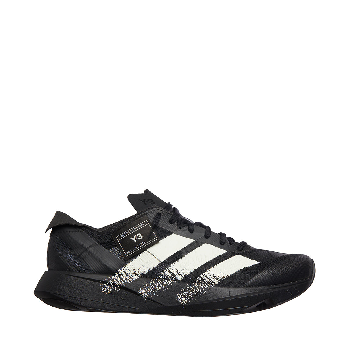 SNEAKER TAKUMI SEN 9