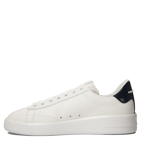 "PURE NEW" SNEAKERS