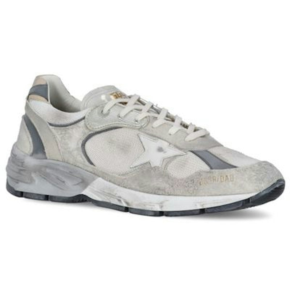 RUNNING DAD SNEAKERS