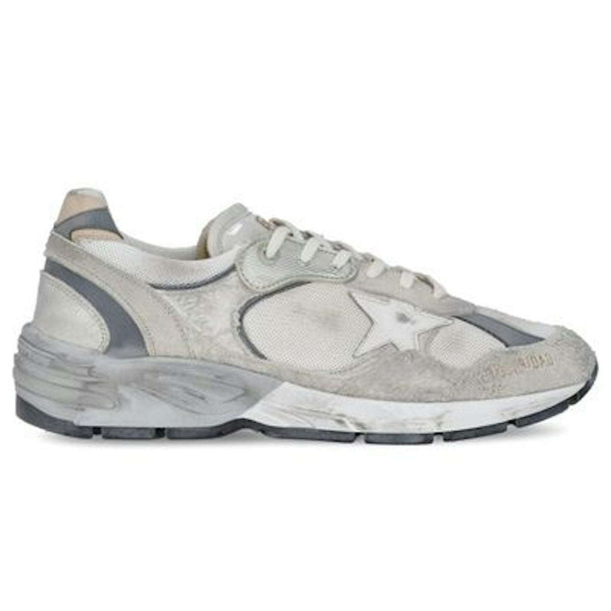 RUNNING DAD SNEAKERS