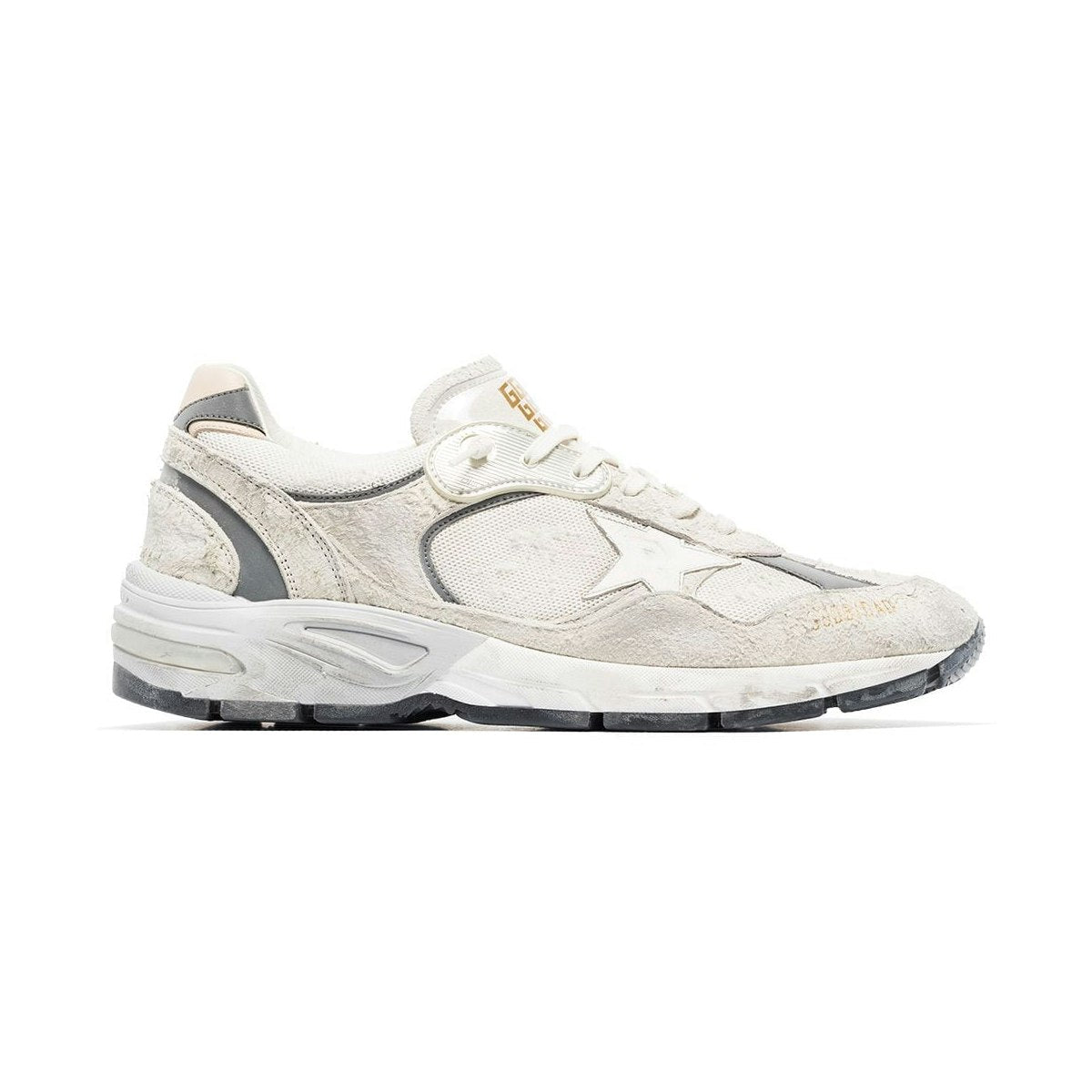 DAD-STAR SNEAKERS