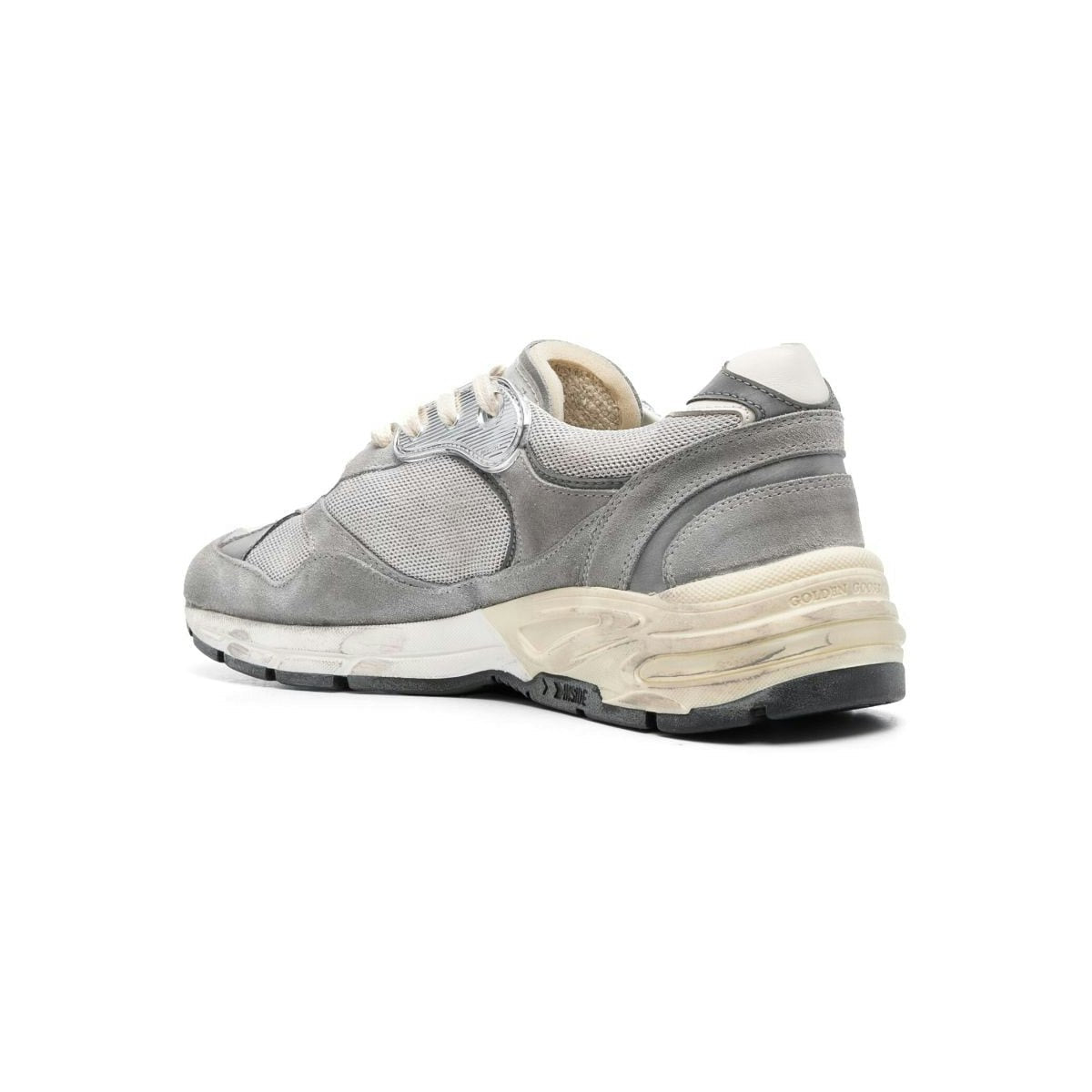 DAD-STAR SNEAKERS