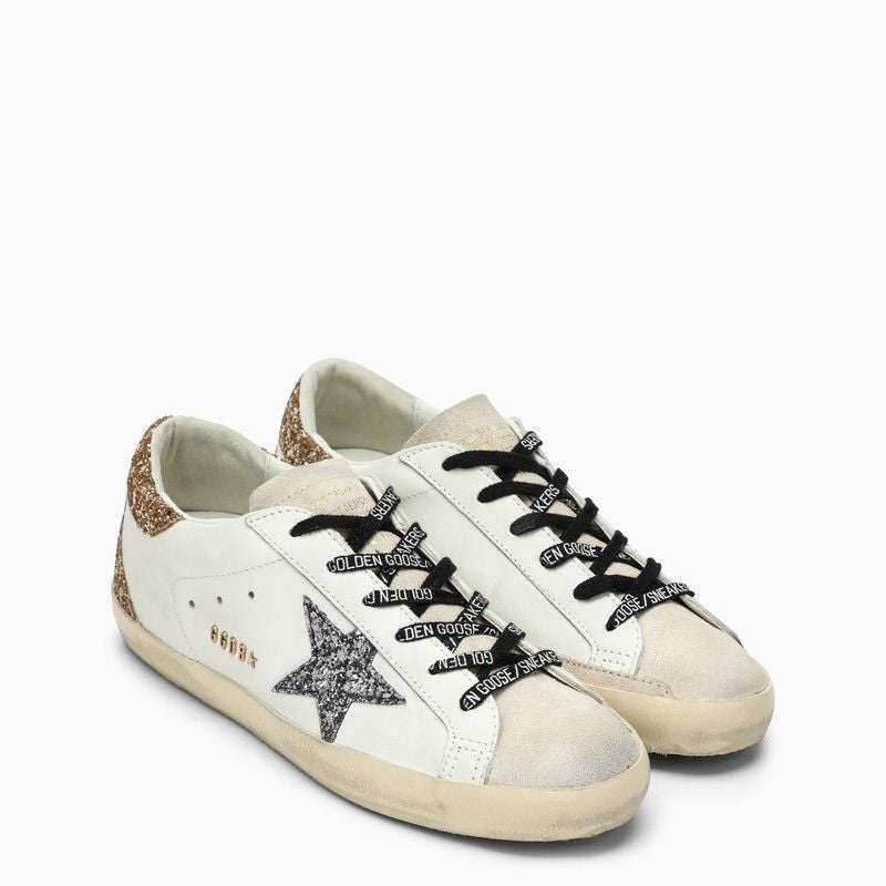 SUPER STAR LEATHER