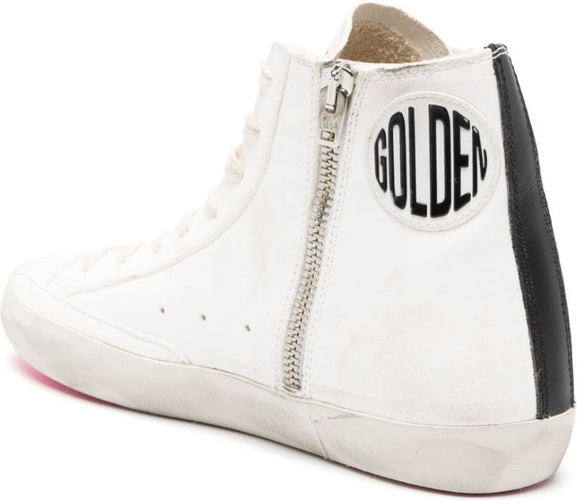 GWF00113F00470611540 FRANCY SNEAKER