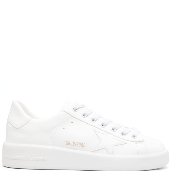 "PURE NEW" SNEAKERS