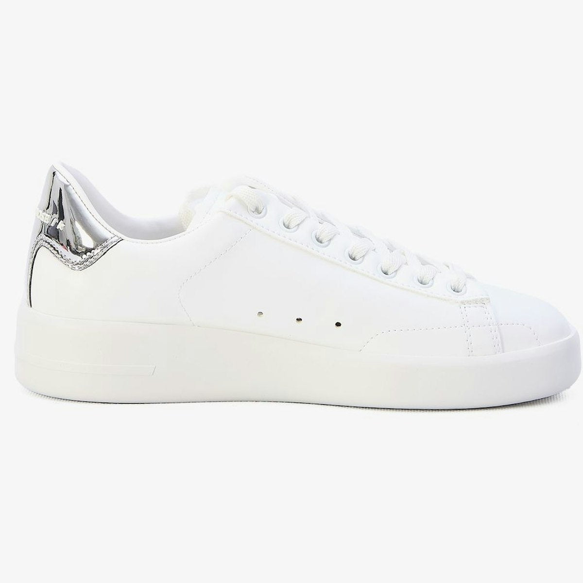 PURE NEW SNEAKERS